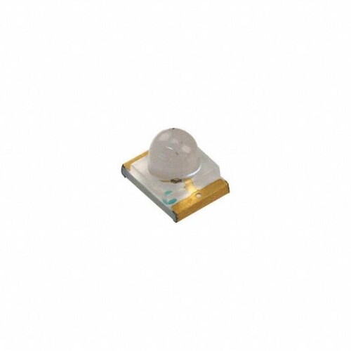 SML-LX0201NWD-TR/SML-LXL1209SRC-TR/SML-LXR0401USBW5MA