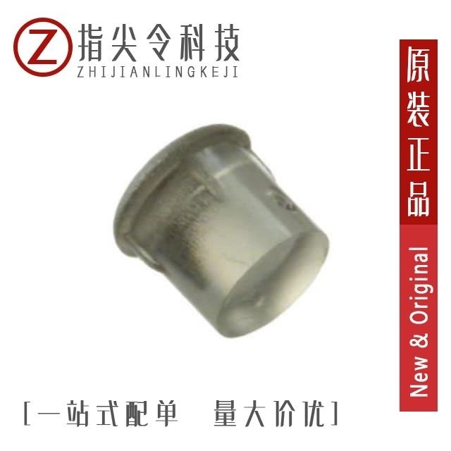 PLP2-5MM PLP2-4MM PLP2-500