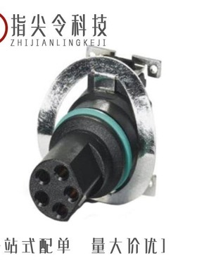 1422257/1422256/1422259