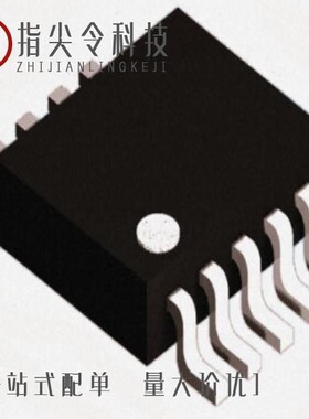 LB1936V-MPB-E/LB1939T-MPB-E/LB1920-N-E