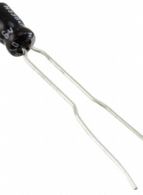 UMT1V2R2MCD2TP/UMT1V3R3MDD1TP/UMT1V4R7MDD1TP