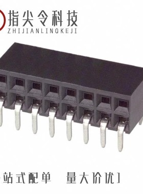 15354716/15355128/15345983