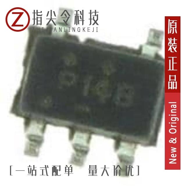 NC7SP157L6X NC7SP14P5X NC7SP157P6X