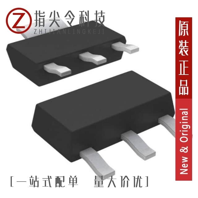 PVR100AZ-B2V5115 PVR100AZ-B12V115 PVR100AZ-B3V0115