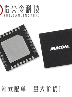 MAAP-011246-1SMB/MAAP-011250-TR0500/MAAP-011289-TR0500