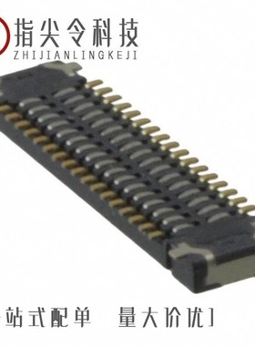 AXE534127A/AXE530124/AXE534124