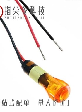 6781432224F/6783131111F/6781412324F