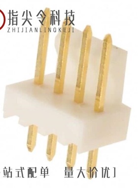 0022121102/0022112042/0022122101