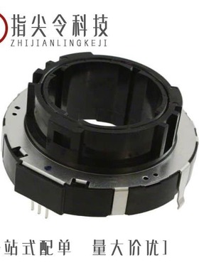 EWV-YJXL27B14/EWV-YEPU05B14/EWV-YG8U03B14