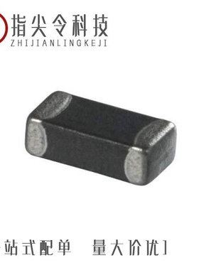 HI1612X560R-10/HI1806T600R-10/HI1206T161R-00