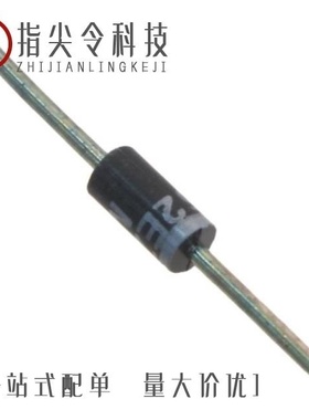 1N4750ATA/1N4751ATA/1N4756ATA