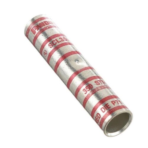 SCL4/0-X/SCL400-6/SCL500-6