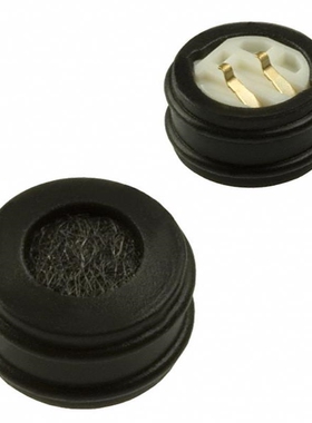 KYMNT32/KYL3400/KYMNT33