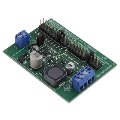 BQ2000PN-B5/BQ2000TPWR/BQ2000PWG4
