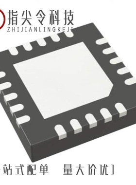 ADLD8403ACPZ-R2/ADL9006CHIPS/ADM1032ARMZ-2R-AD