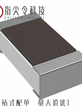 RN73R2ATTD3242A05/RN73R1ETTP6192B25/RN73R2ATTD3052D25