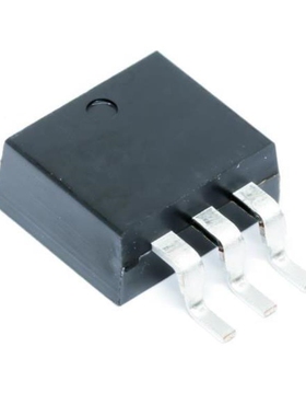 UCC283TDKTTT-5G3/UCC2801MDREP/UCC28C42DR