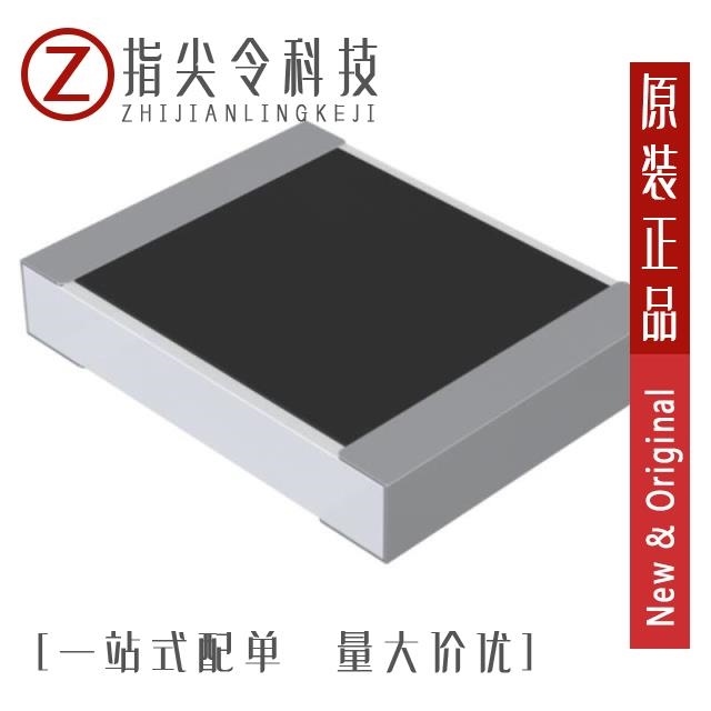 10J200RCB00X0/10J80184100X0/10J80184200X0