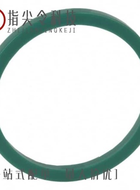 UTS710CCRG/UTS714CCRR/UTS710CCRR