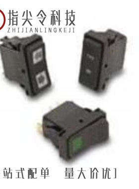 V70201MS02QE/V70112MA08Q/V70114MS02Q