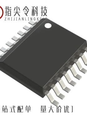 LTC4267CGN-1#PBF/LTC4267CGN-3#PBF/LTC4217HFE#PBF