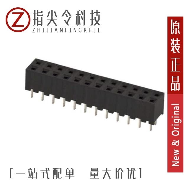 A3C-24DA-2DSC(71) A3C-28DA-2DSA(71) A3C-24DA-2DSC