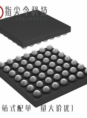 ADV7610BBCZ-P-RL/ADV7623BSTZ-P/ADV7612BSWZ-P