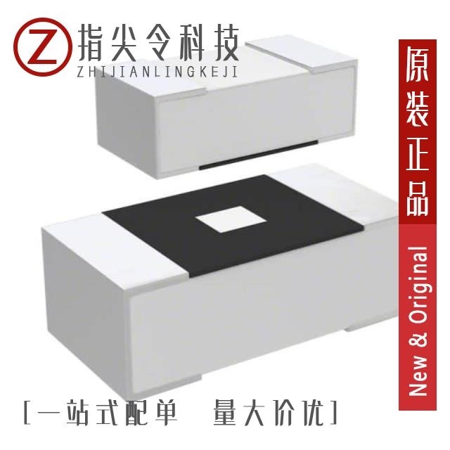 ESR25JZPF1R60 ESR25JZPF2401 ESR25JZPF2000