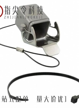 1963690000/1963620000/1963600000