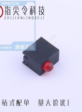 MHK1560UGBTD/MHK1560CRBTD/MHK2396YGGBTD