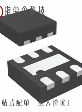 NCP1239CD65R2G/NCP12400BAHBB0DR2G/NCP120AMX210TCG