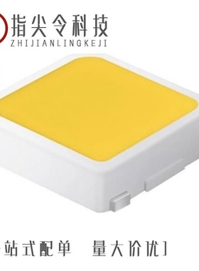 SPMWHT541MP5WAPKS5/SPMWHD32AMH5XAP5SL/SPMWHD32AMD5XAR3S0