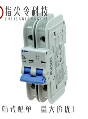 4230-T110-K0CU-35A/4230-T120-K0DU-30A/4230-T110-K0CU-3A