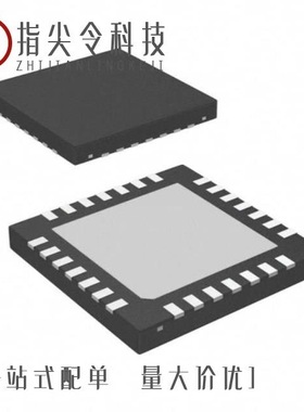 SC4431CSK-1 TRT/SC4437SK-3.3TRT/SC443ULTRT