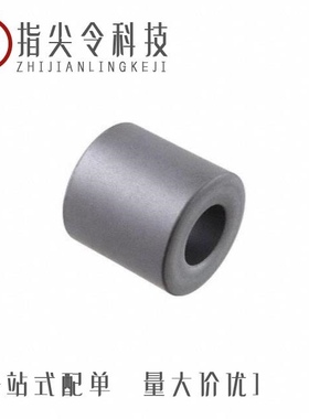 2643170251/2643165451/2643102402