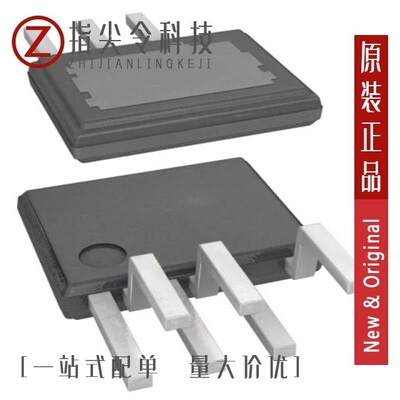 LNK6779K/LNK6765E/LNK6779K-TL