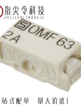 3402.0012.11/3402.0009.22/3402.0020.22