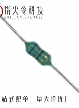 78F820J-RC/78F681J-RC/78F821J-RC