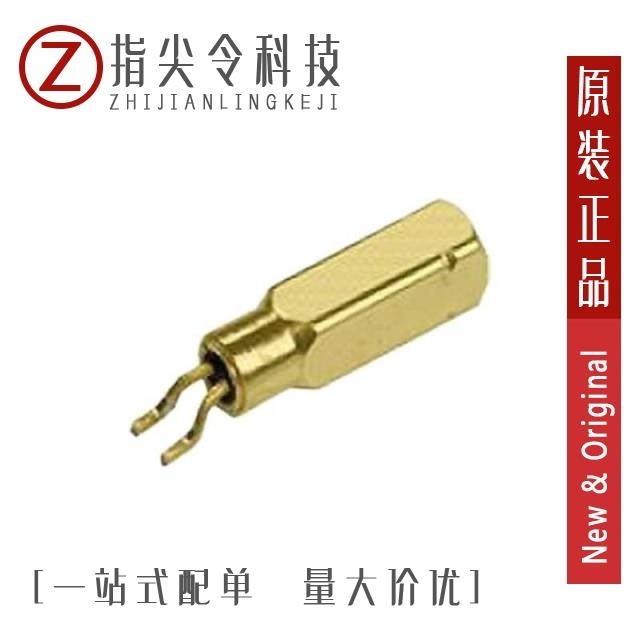 MS3V-T1R-32.768KHZ-7PF-20PPM-TA-QC-AU