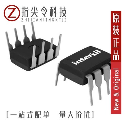 CA3240EZ/CA3240E/CA3260AE