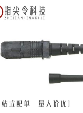 SCM5B37E/SCM5B40-02/SCM5B37R