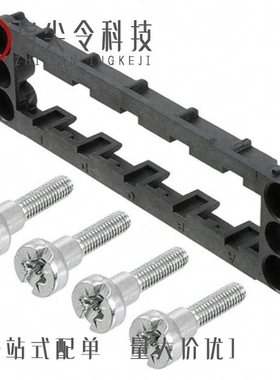 1853007/1853052/1853023