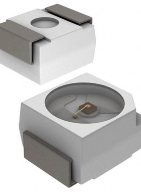 VSMY3890X01-GS08/VSMY385010-GS08/VSMY3850X01-GS08