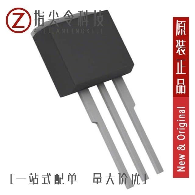 IRF1010NPBF/IRF1010NL/IRF1010NSPBF