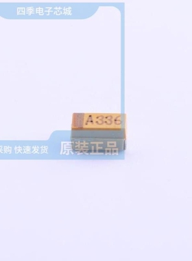 TC212B476K010Y/TC212A474K035Y/TC212A106K016Y