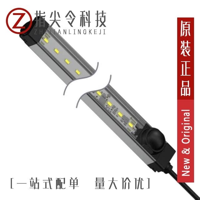 WLS28-2XW570XMQ WLS28-2XW570XPBQ WLS28-2XW570XM