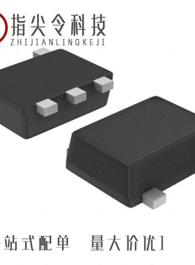 NL17SV04XV5T2/NL17SV08XV5T2G/NL17SHT04P5T5G