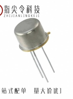 JANTXV2N5157/JANTX1N5308UR-1/JANTX1N966B-1