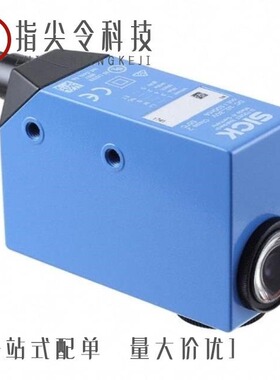 KT5G-2P1211/KT5G-2P1112/KT5G-2P1311