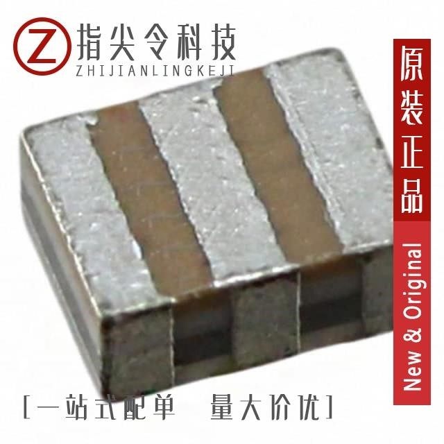 AWSCR-32.00CW-T/AWSCR-4.00CPLA-C15-T4/AWSCR-4.00CPLA-C30-T4